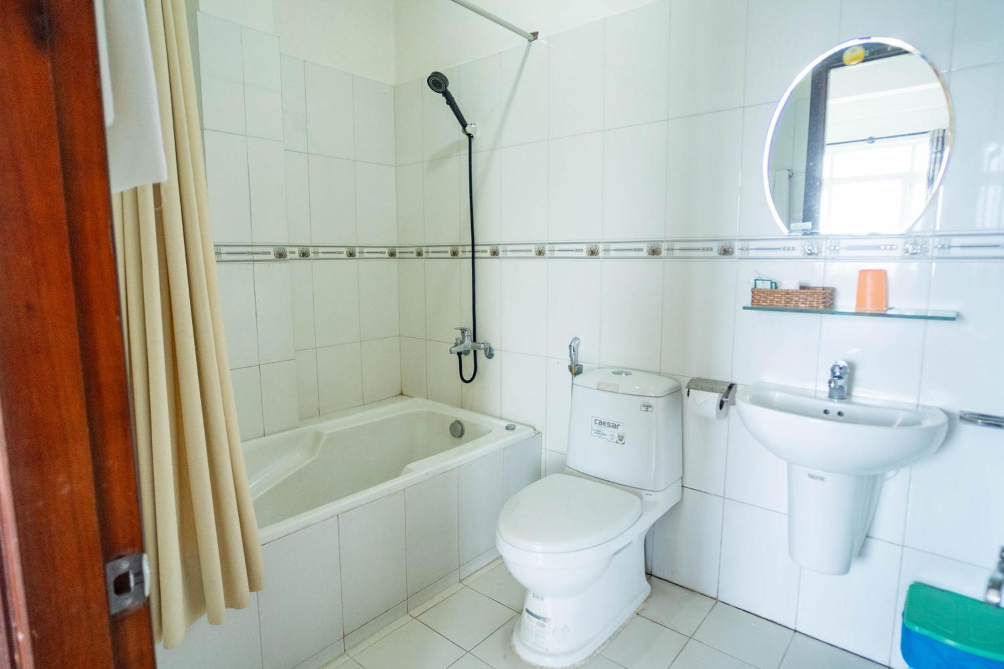 Lyly Hotel Đà Nẵng Ngoại thất bức ảnh