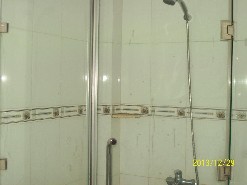 Lyly Hotel Đà Nẵng Phòng bức ảnh