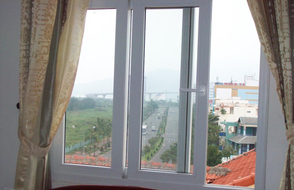 Lyly Hotel Đà Nẵng Phòng bức ảnh