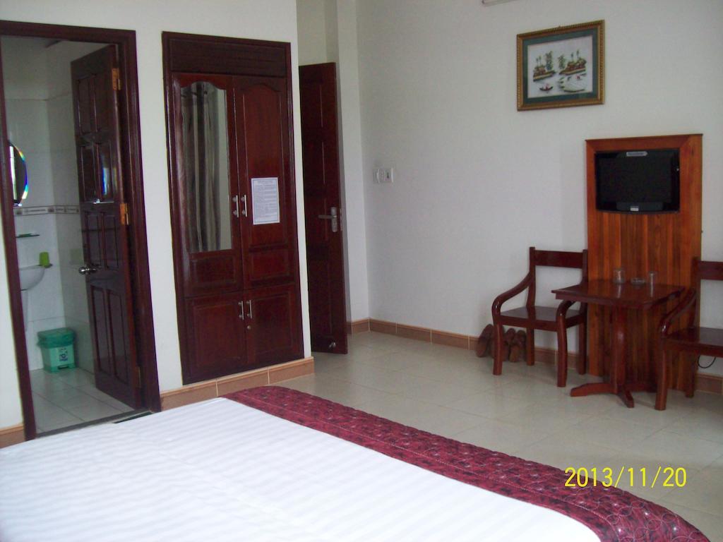 Lyly Hotel Đà Nẵng Ngoại thất bức ảnh
